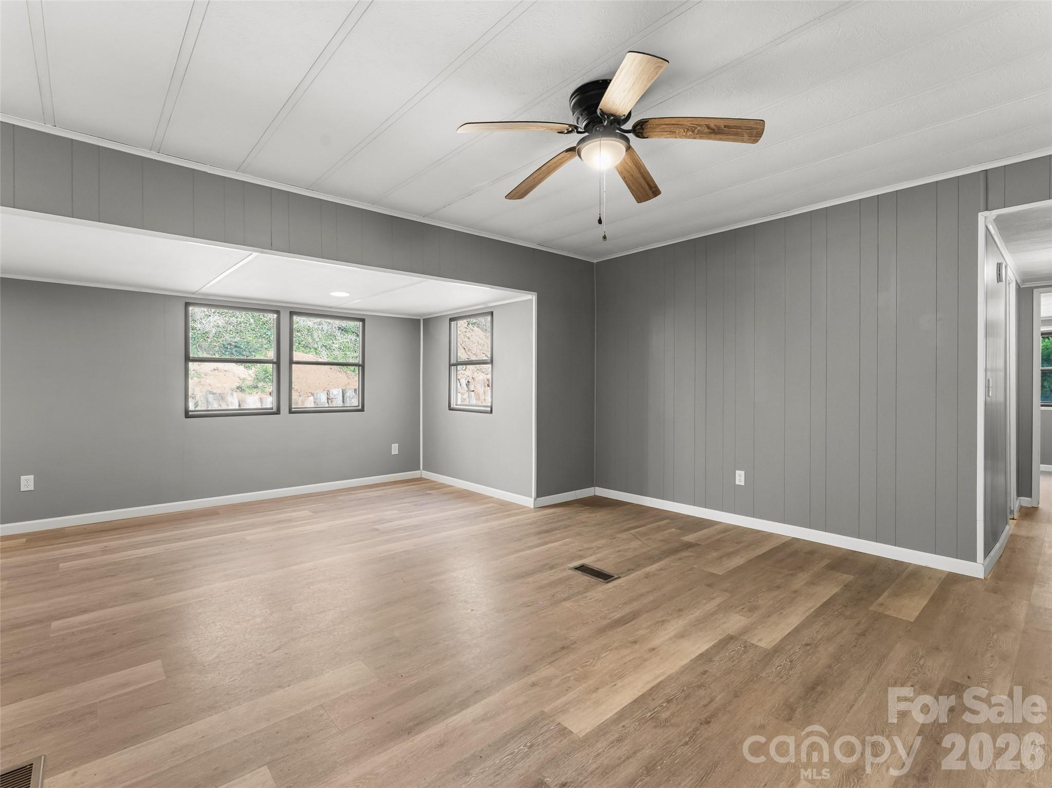 40 Morning Dove Lane Flat Rock NC 28731