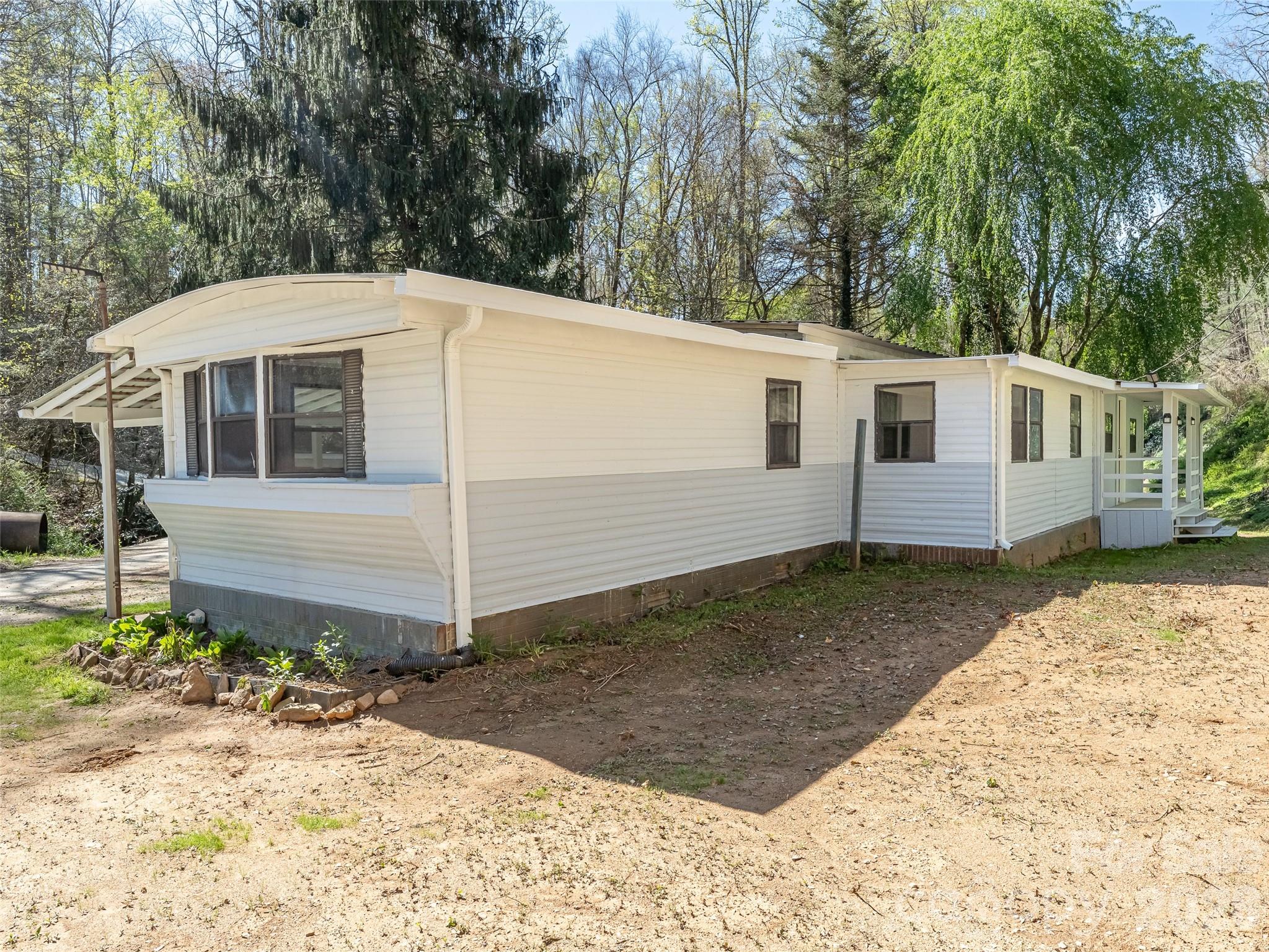 40 Morning Dove Lane Flat Rock NC 28731