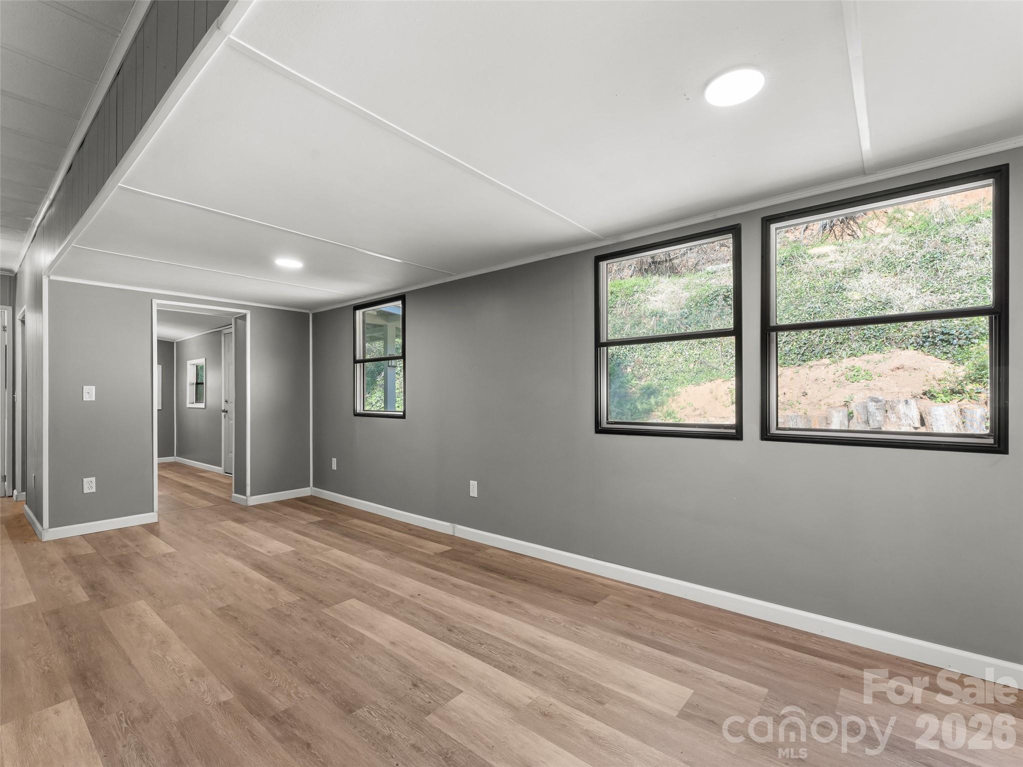 40 Morning Dove Lane Flat Rock NC 28731