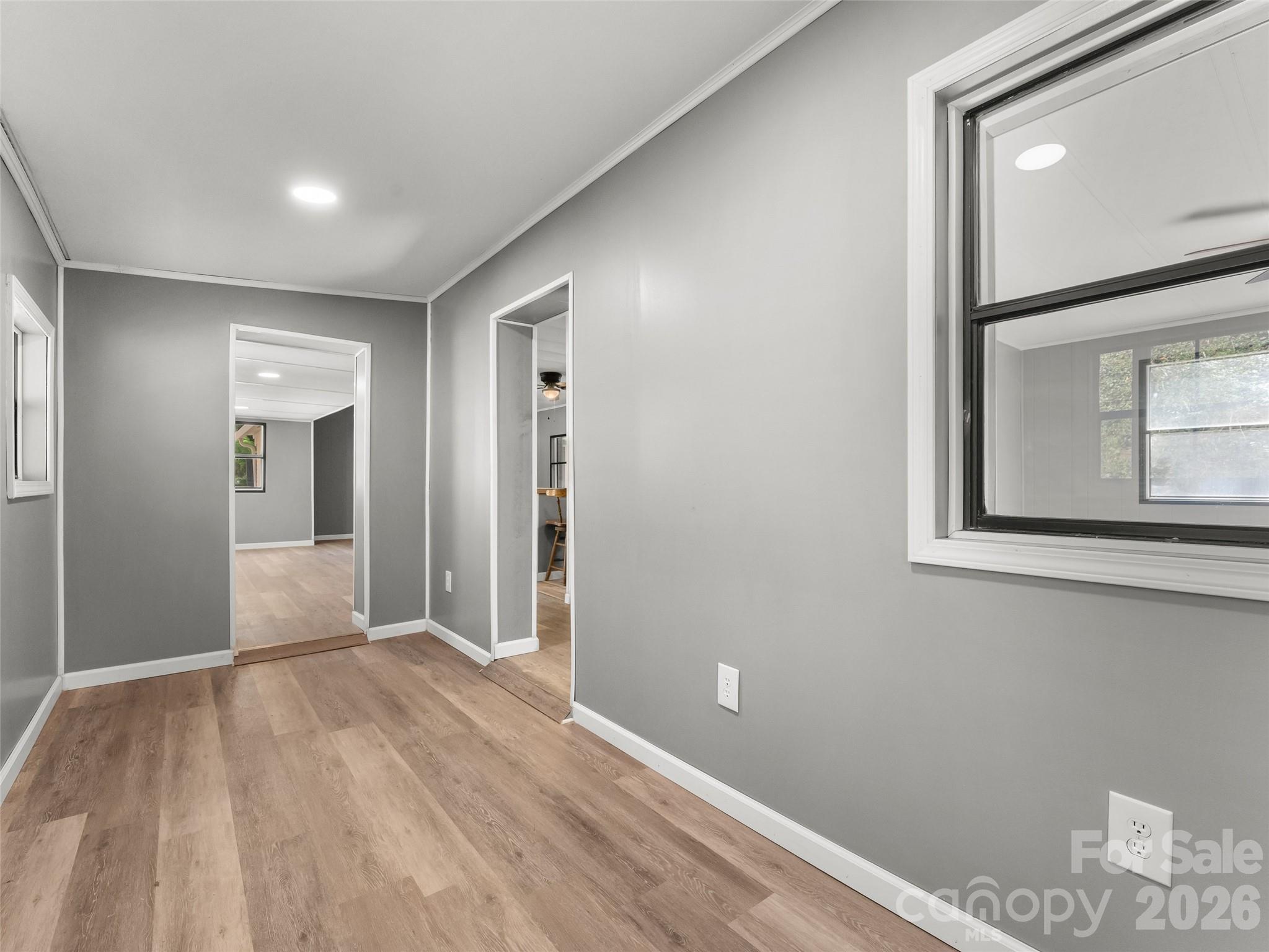 40 Morning Dove Lane Flat Rock NC 28731