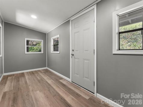 40 Morning Dove Lane Flat Rock NC 28731