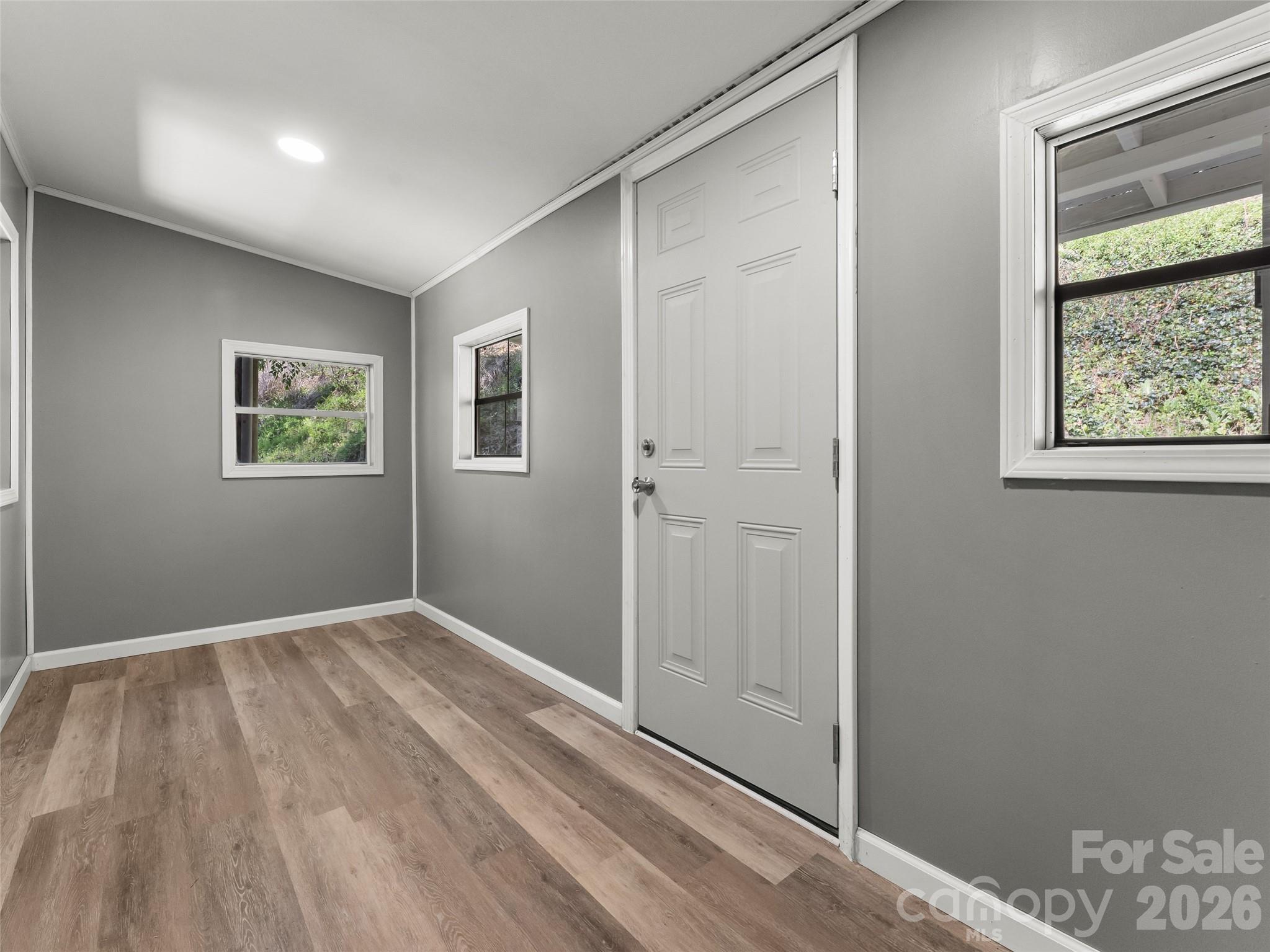 40 Morning Dove Lane Flat Rock NC 28731