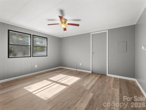 40 Morning Dove Lane Flat Rock NC 28731