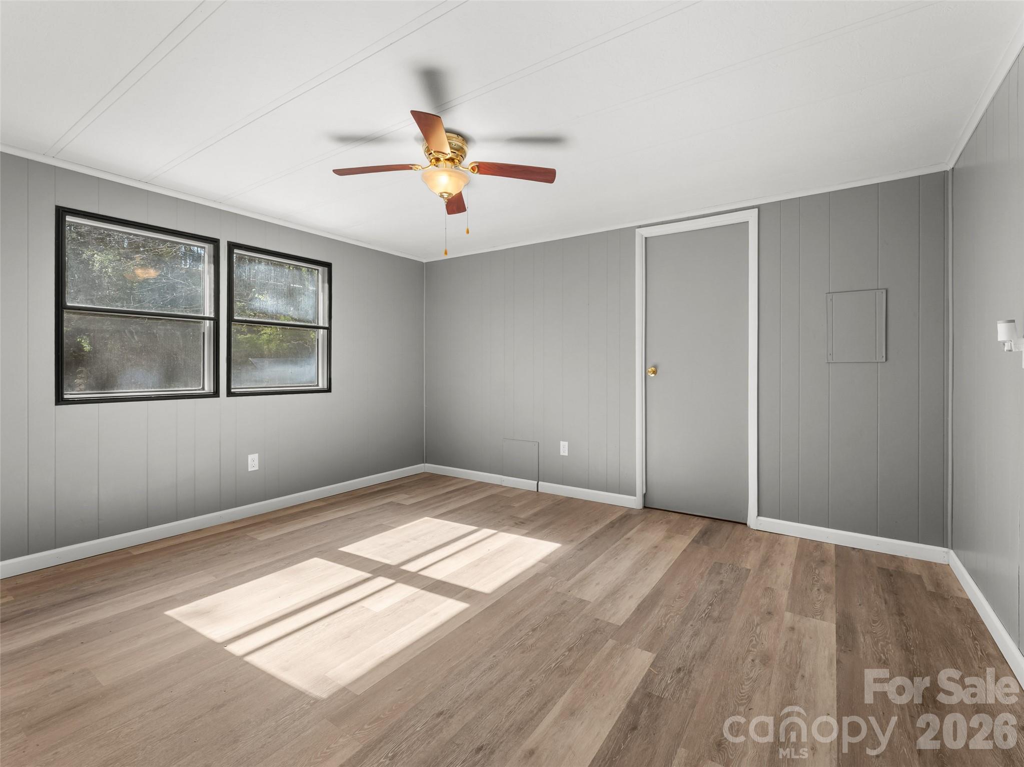 40 Morning Dove Lane Flat Rock NC 28731