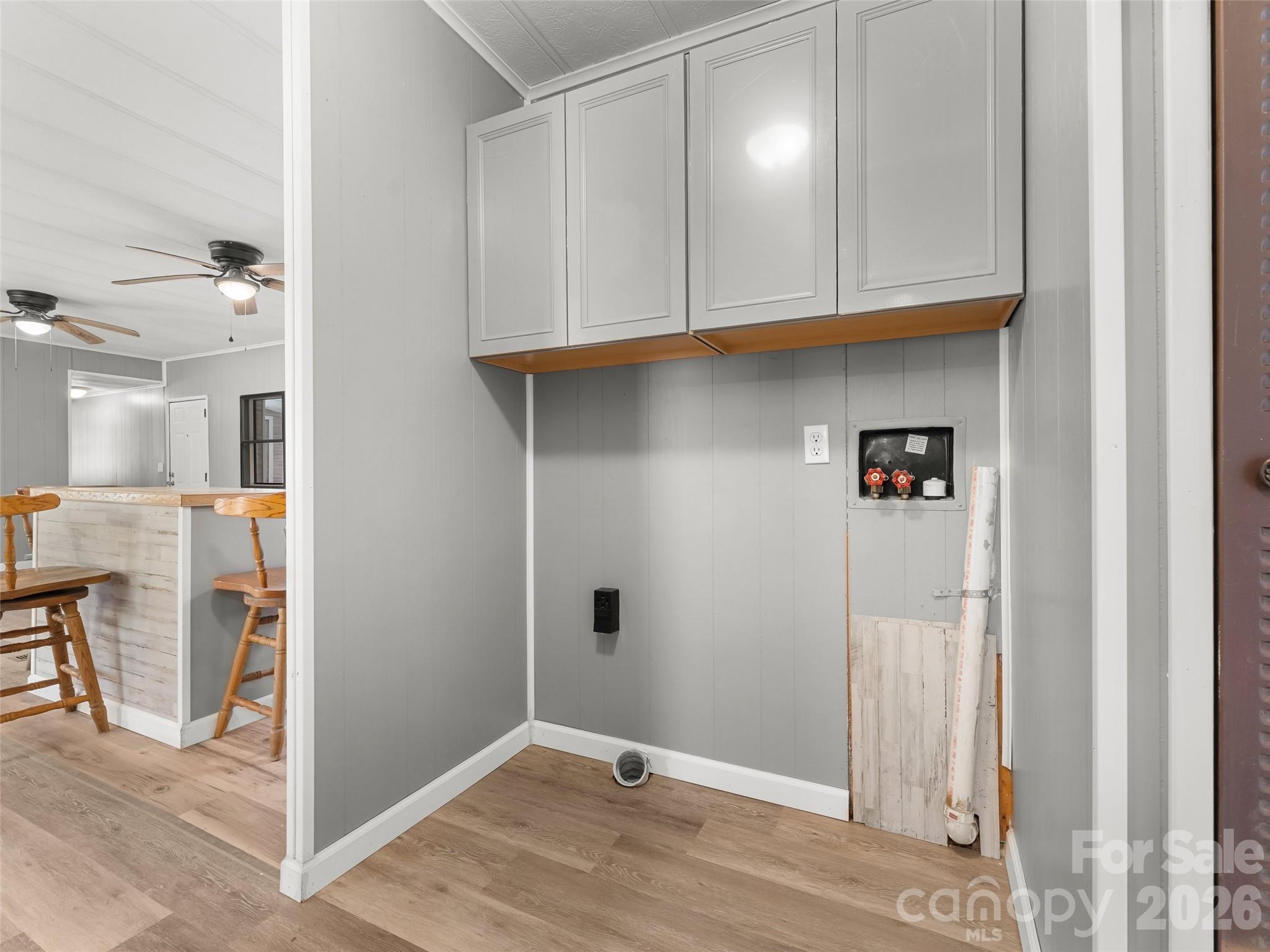 40 Morning Dove Lane Flat Rock NC 28731