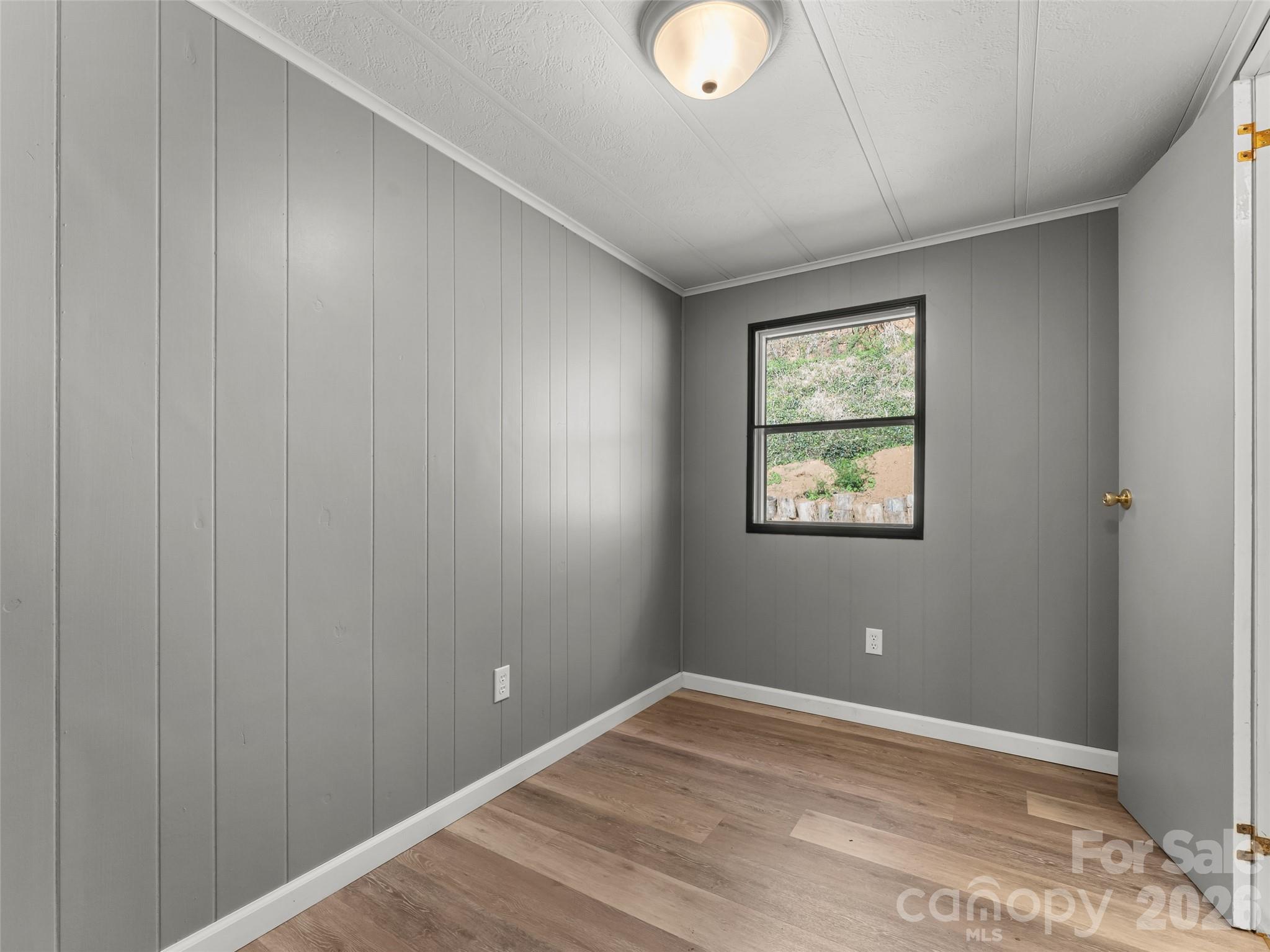 40 Morning Dove Lane Flat Rock NC 28731