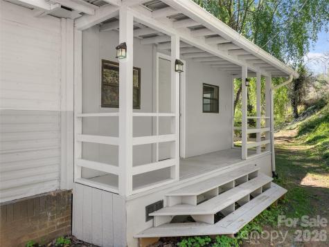 40 Morning Dove Lane Flat Rock NC 28731