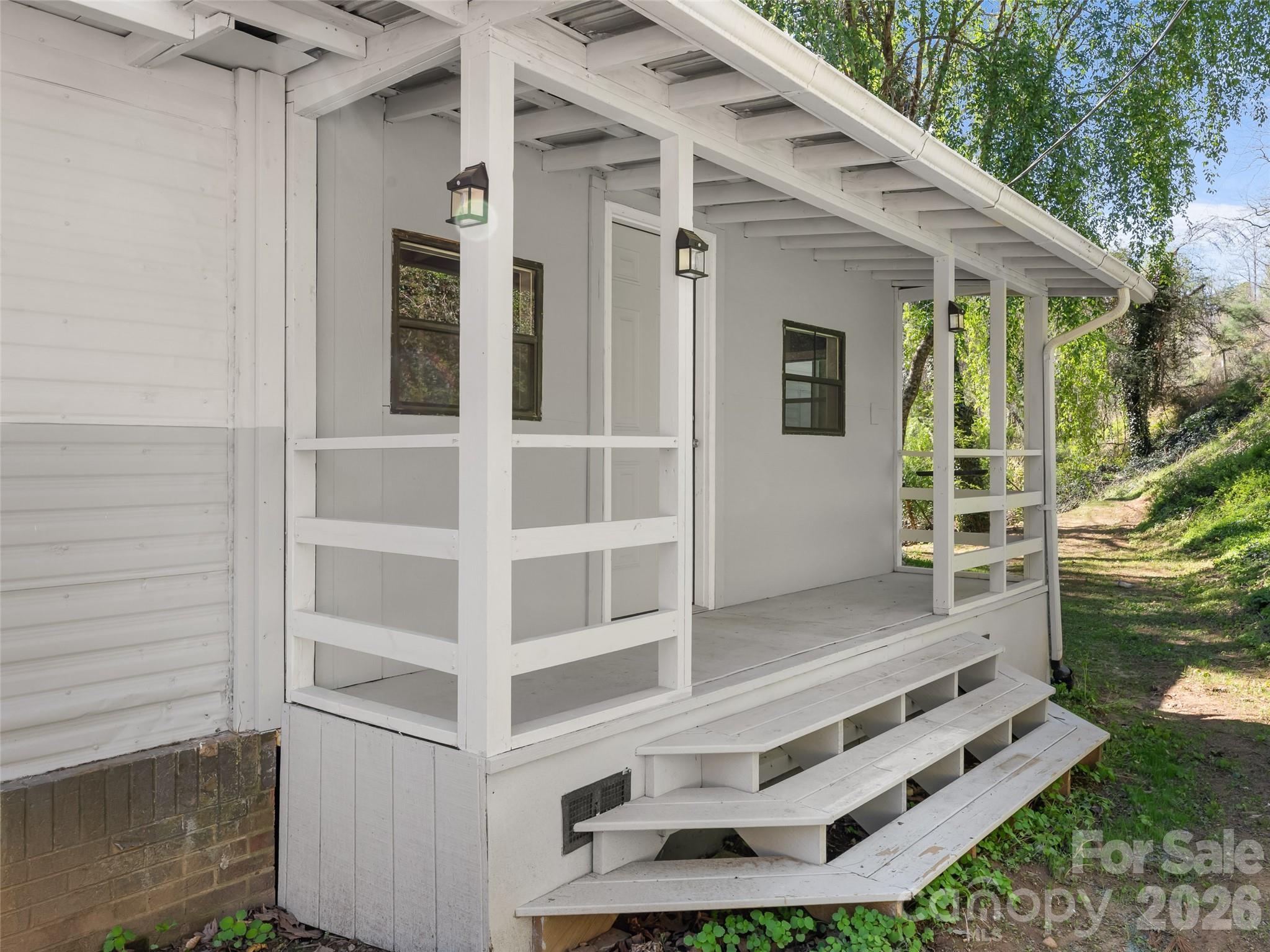 40 Morning Dove Lane Flat Rock NC 28731