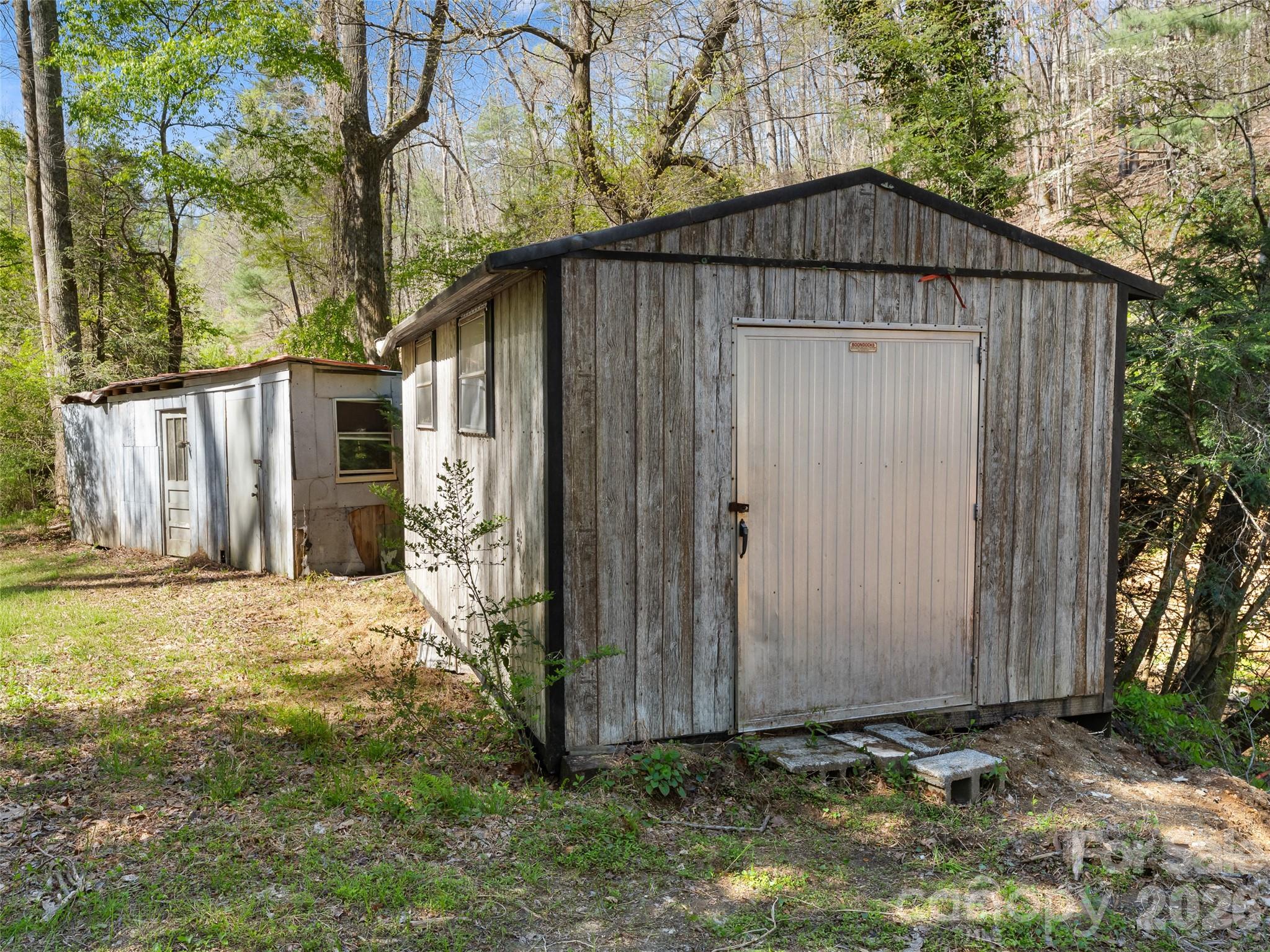 40 Morning Dove Lane Flat Rock NC 28731
