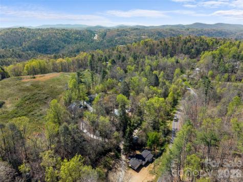 40 Morning Dove Lane Flat Rock NC 28731