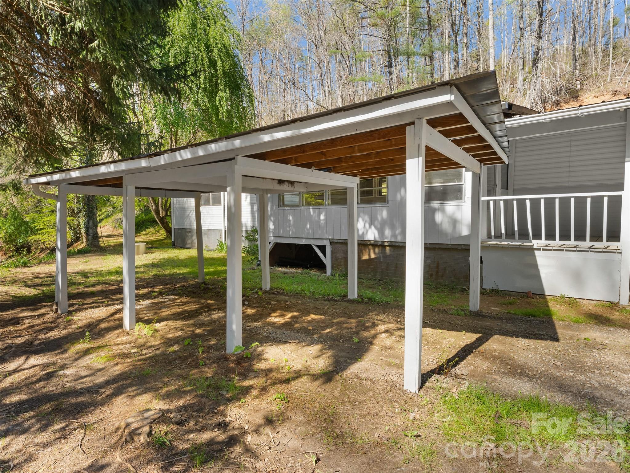 40 Morning Dove Lane Flat Rock NC 28731