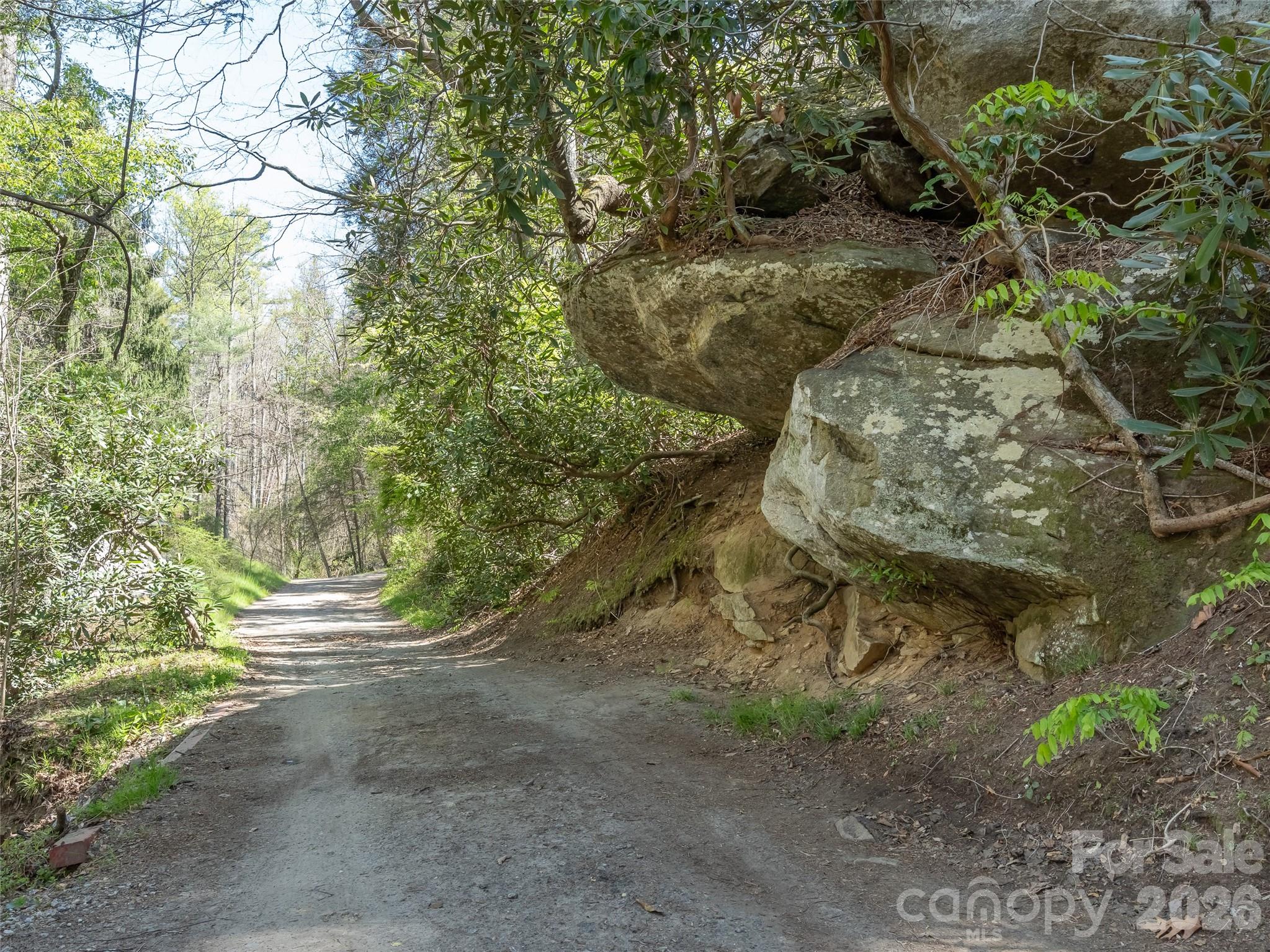 40 Morning Dove Lane Flat Rock NC 28731