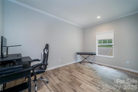 306 Burnsville School Road Burnsville NC 28714