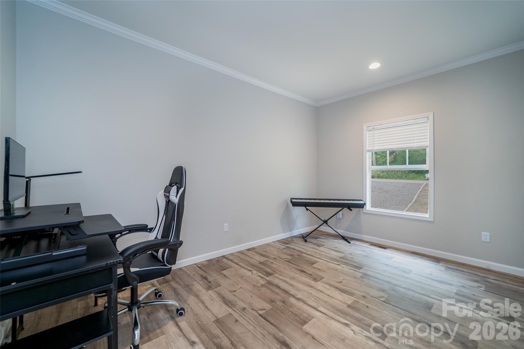 306 Burnsville School Road Burnsville NC 28714