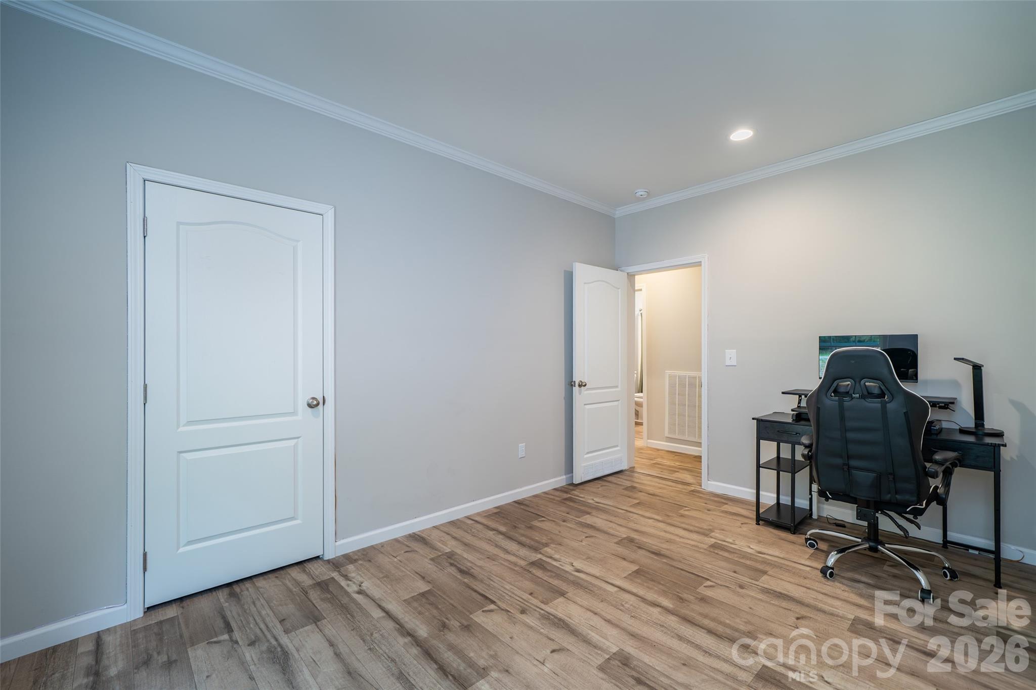 306 Burnsville School Road Burnsville NC 28714