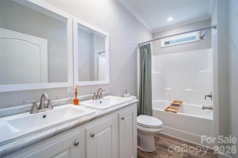 306 Burnsville School Road Burnsville NC 28714