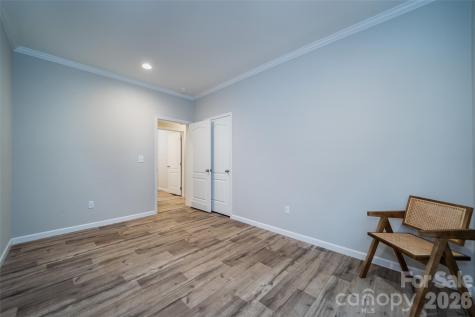 306 Burnsville School Road Burnsville NC 28714