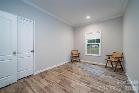 306 Burnsville School Road Burnsville NC 28714