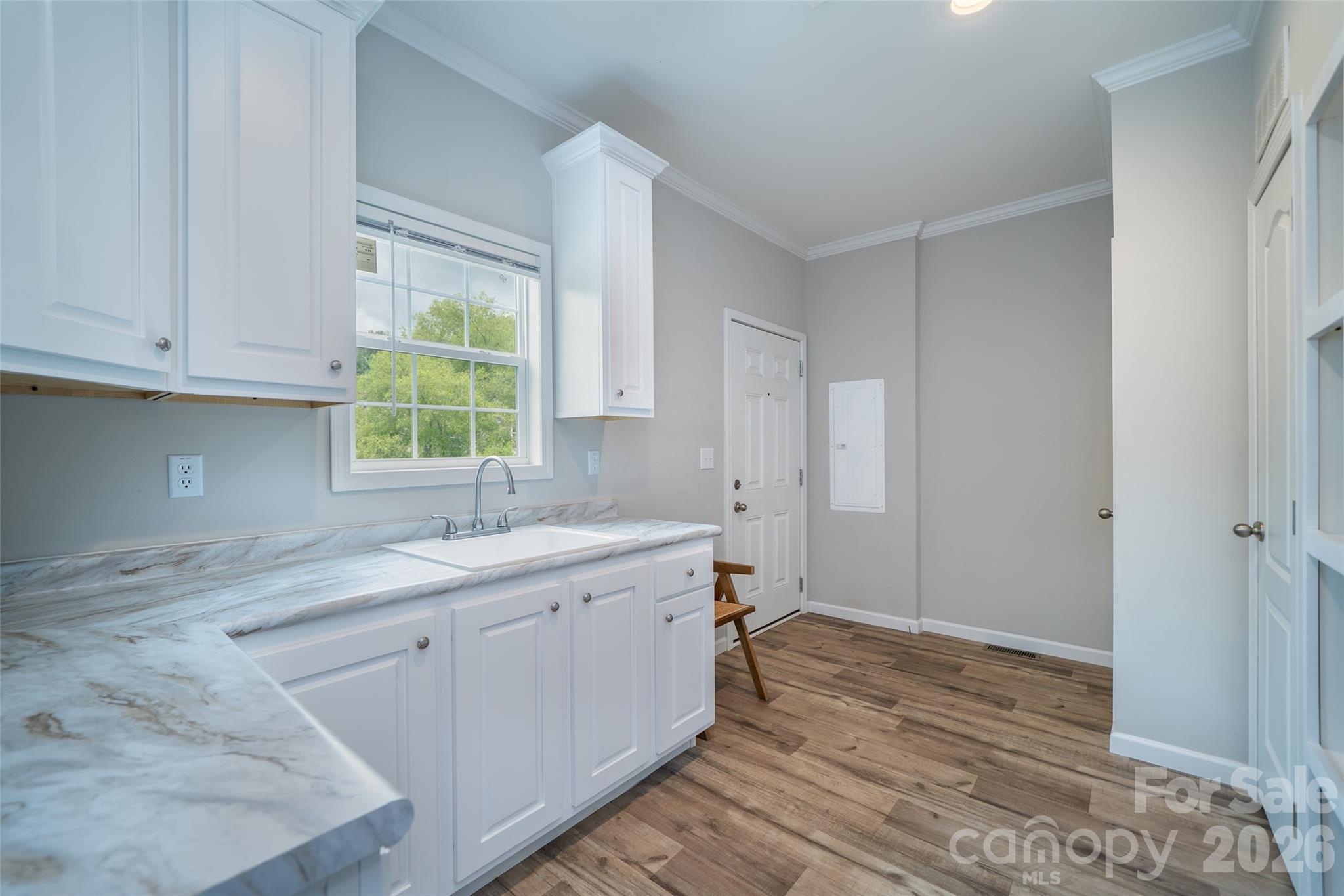 306 Burnsville School Road Burnsville NC 28714