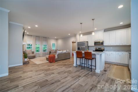 306 Burnsville School Road Burnsville NC 28714