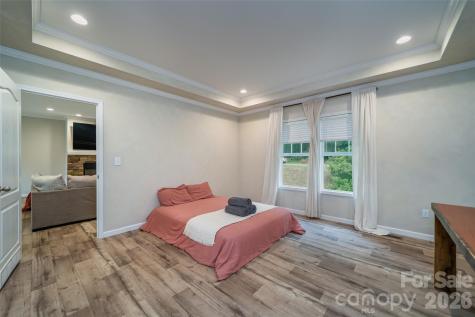 306 Burnsville School Road Burnsville NC 28714