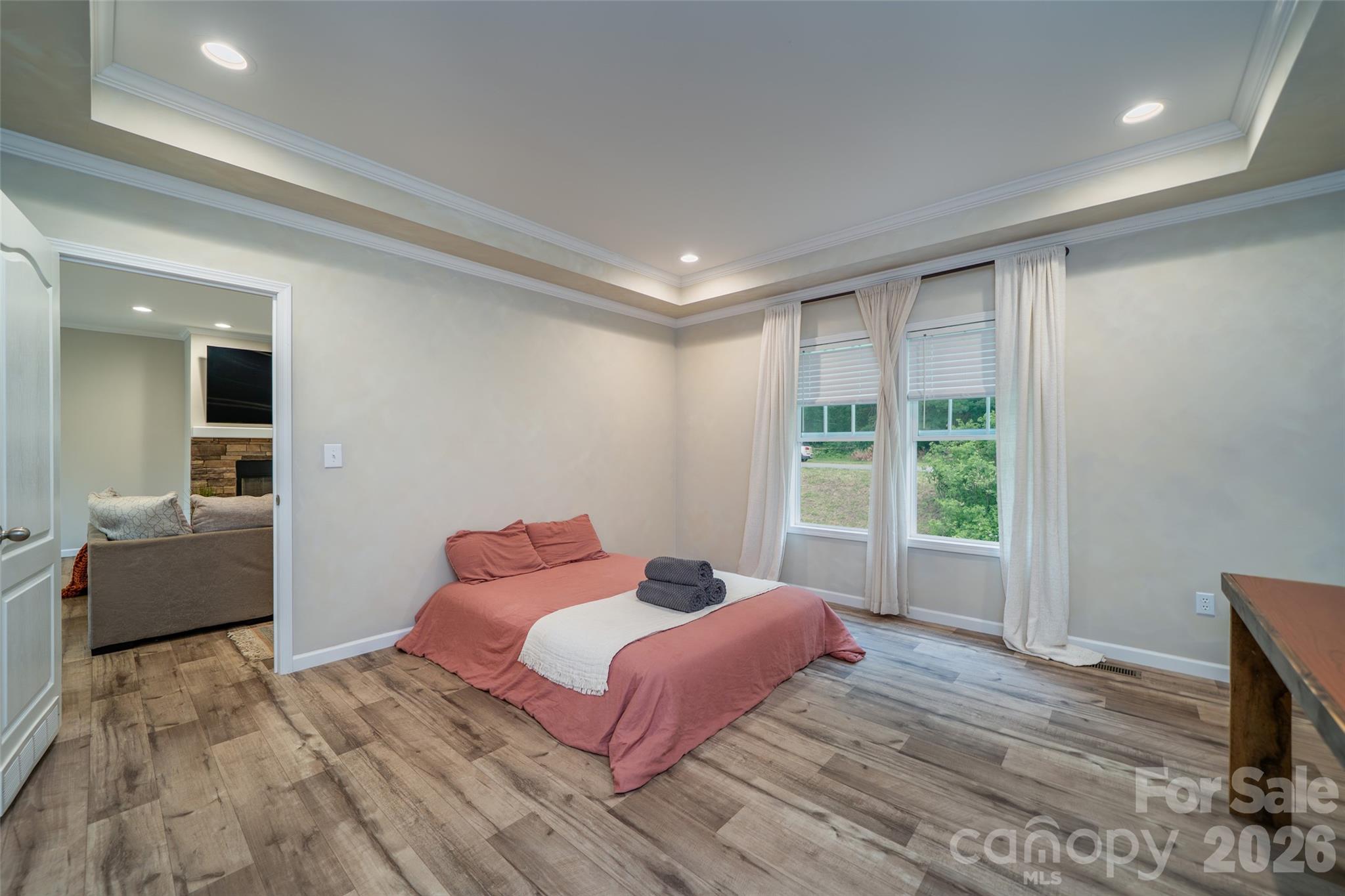 306 Burnsville School Road Burnsville NC 28714