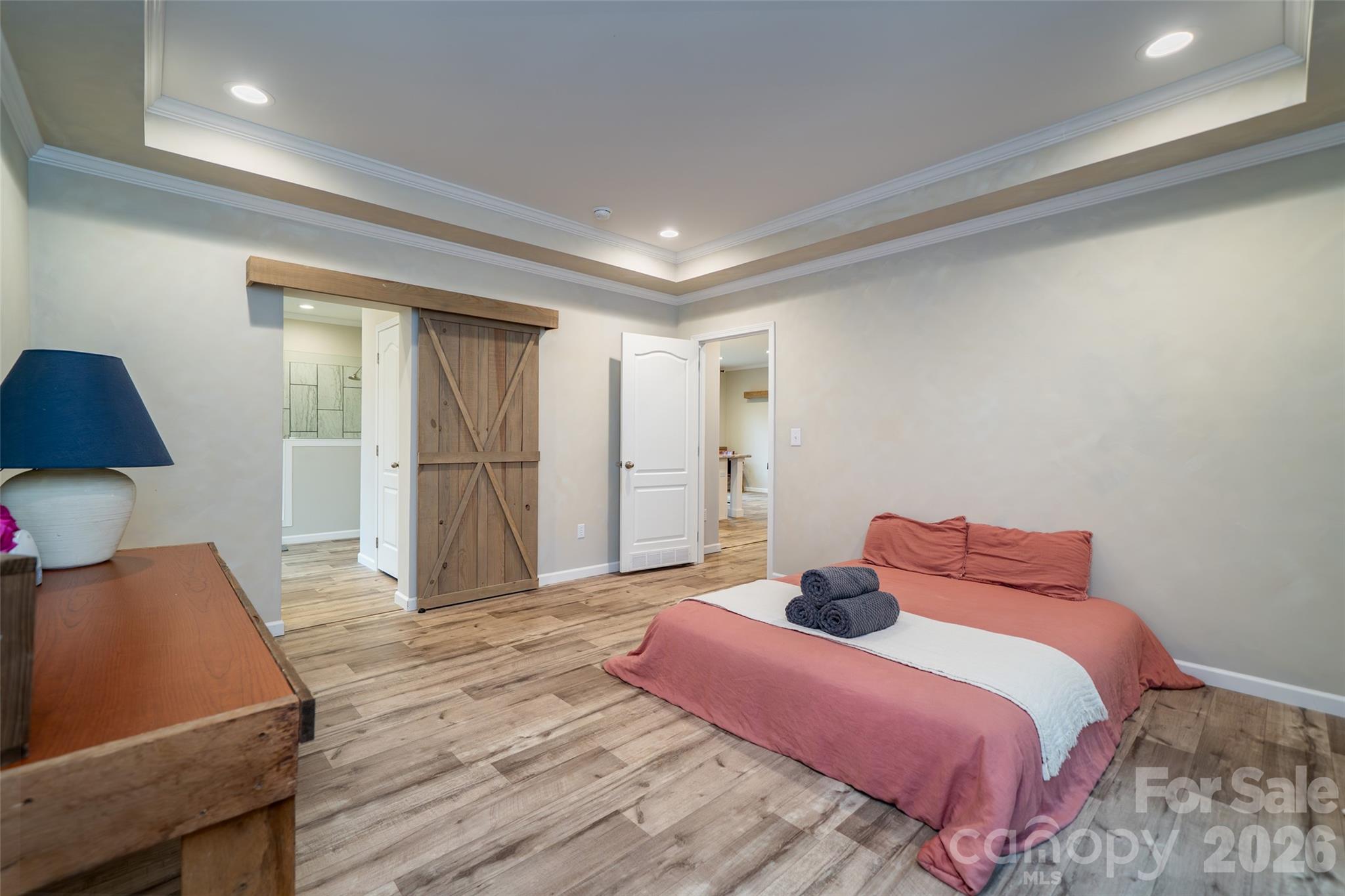 306 Burnsville School Road Burnsville NC 28714