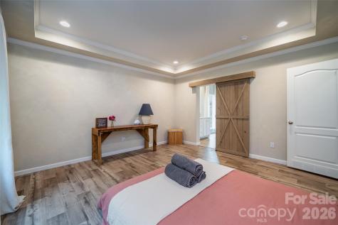 306 Burnsville School Road Burnsville NC 28714