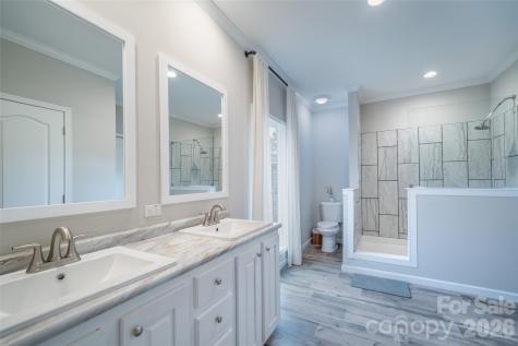 306 Burnsville School Road Burnsville NC 28714