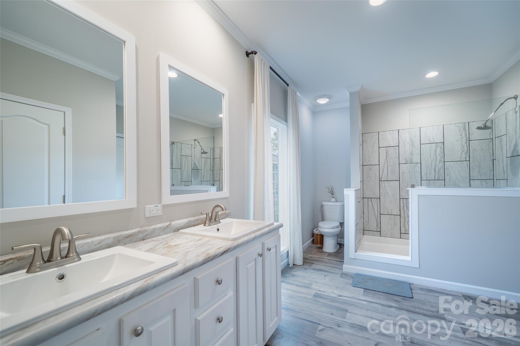 306 Burnsville School Road Burnsville NC 28714