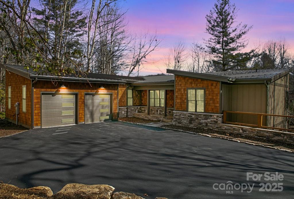 3243 Connestee Trail Brevard NC 28712