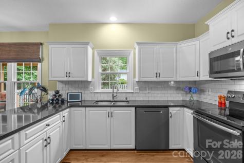200 Windsor Forest Circle Fletcher NC 28732
