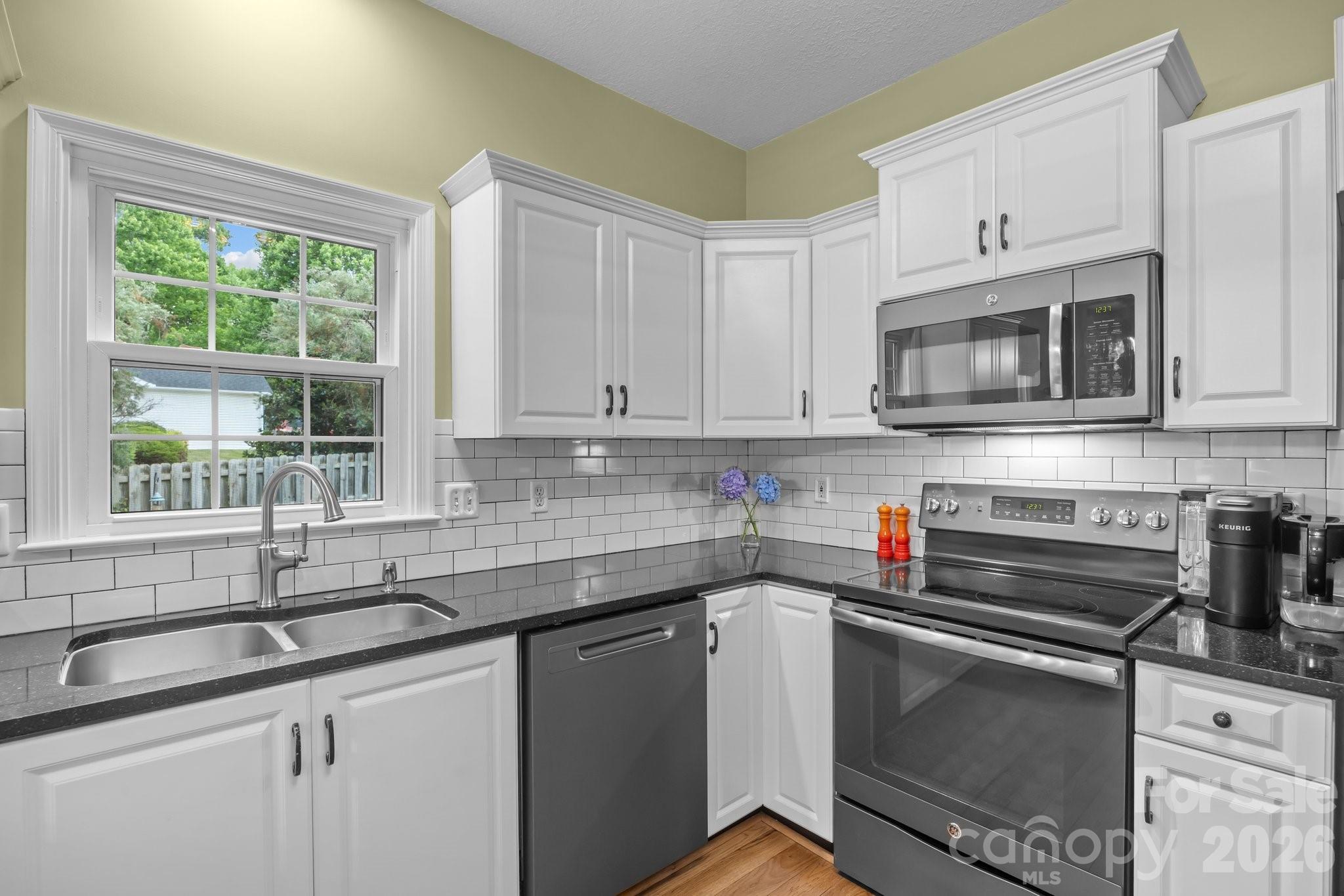 200 Windsor Forest Circle Fletcher NC 28732