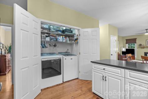 200 Windsor Forest Circle Fletcher NC 28732