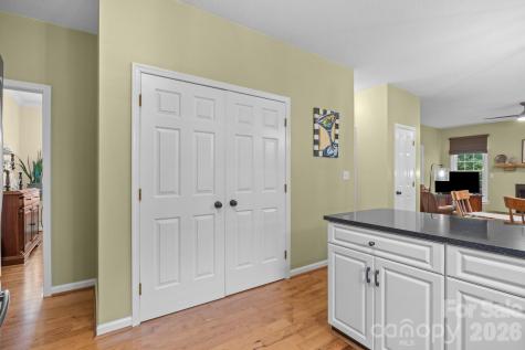 200 Windsor Forest Circle Fletcher NC 28732