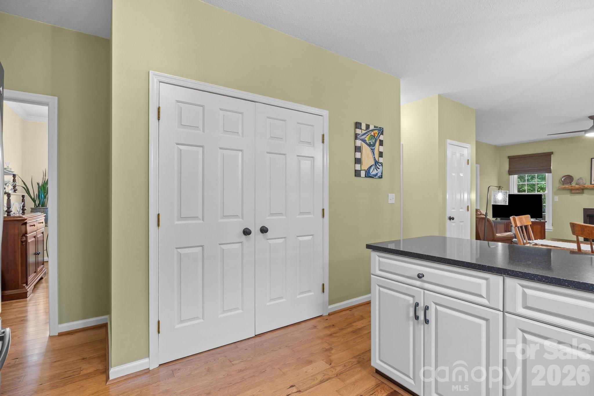 200 Windsor Forest Circle Fletcher NC 28732