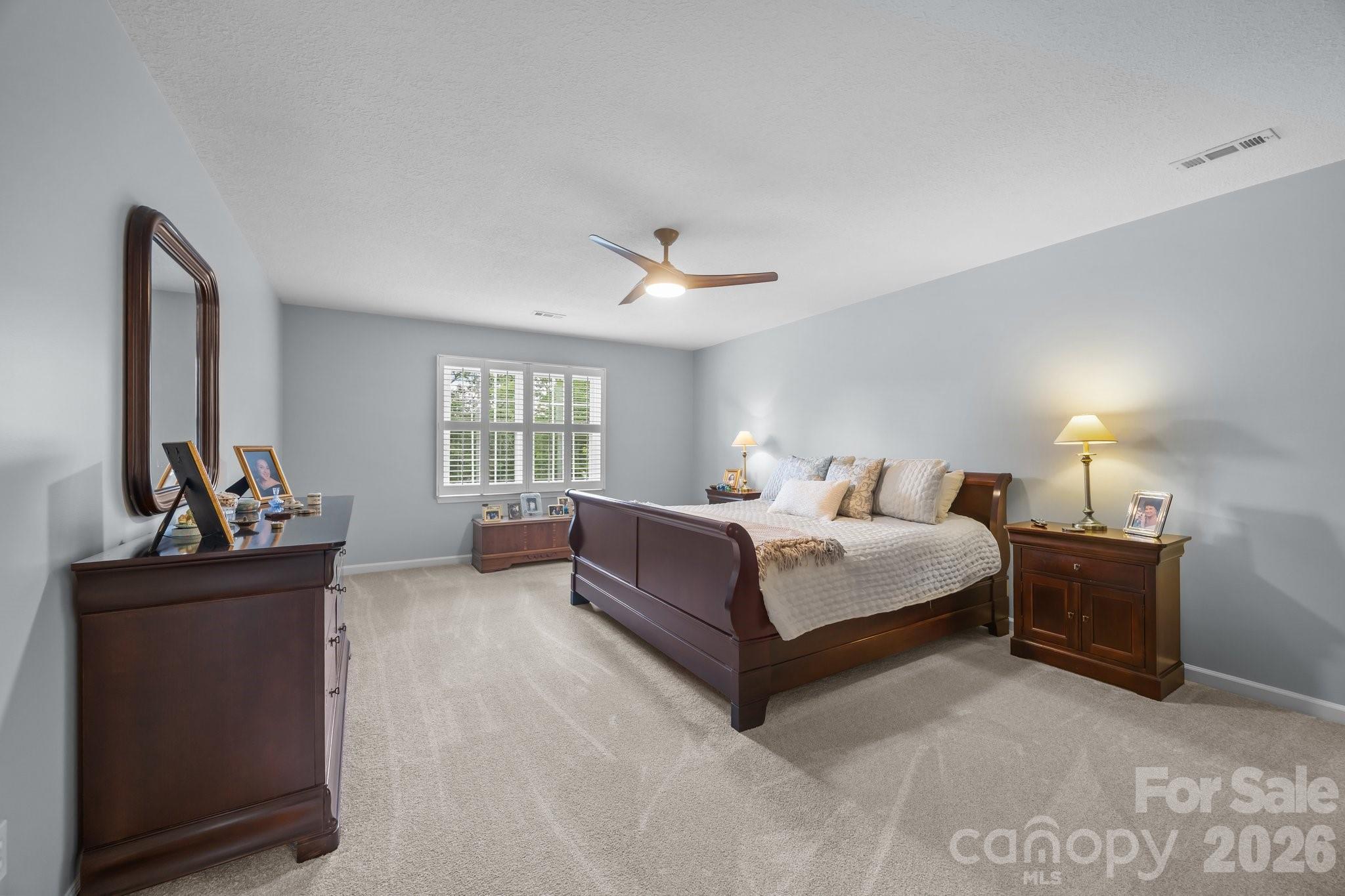200 Windsor Forest Circle Fletcher NC 28732