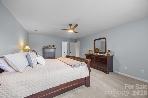 200 Windsor Forest Circle Fletcher NC 28732