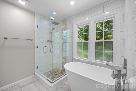 200 Windsor Forest Circle Fletcher NC 28732