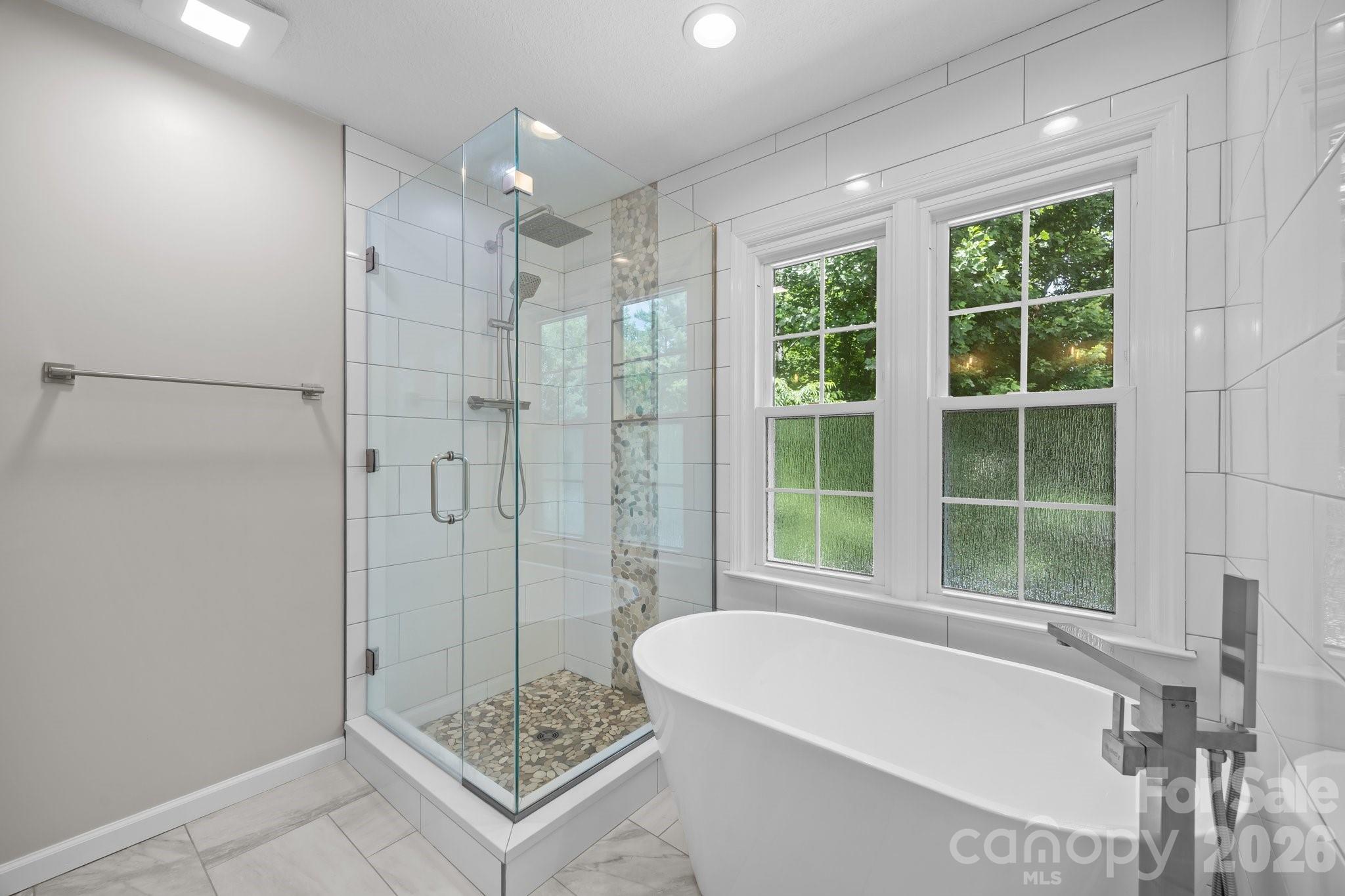 200 Windsor Forest Circle Fletcher NC 28732