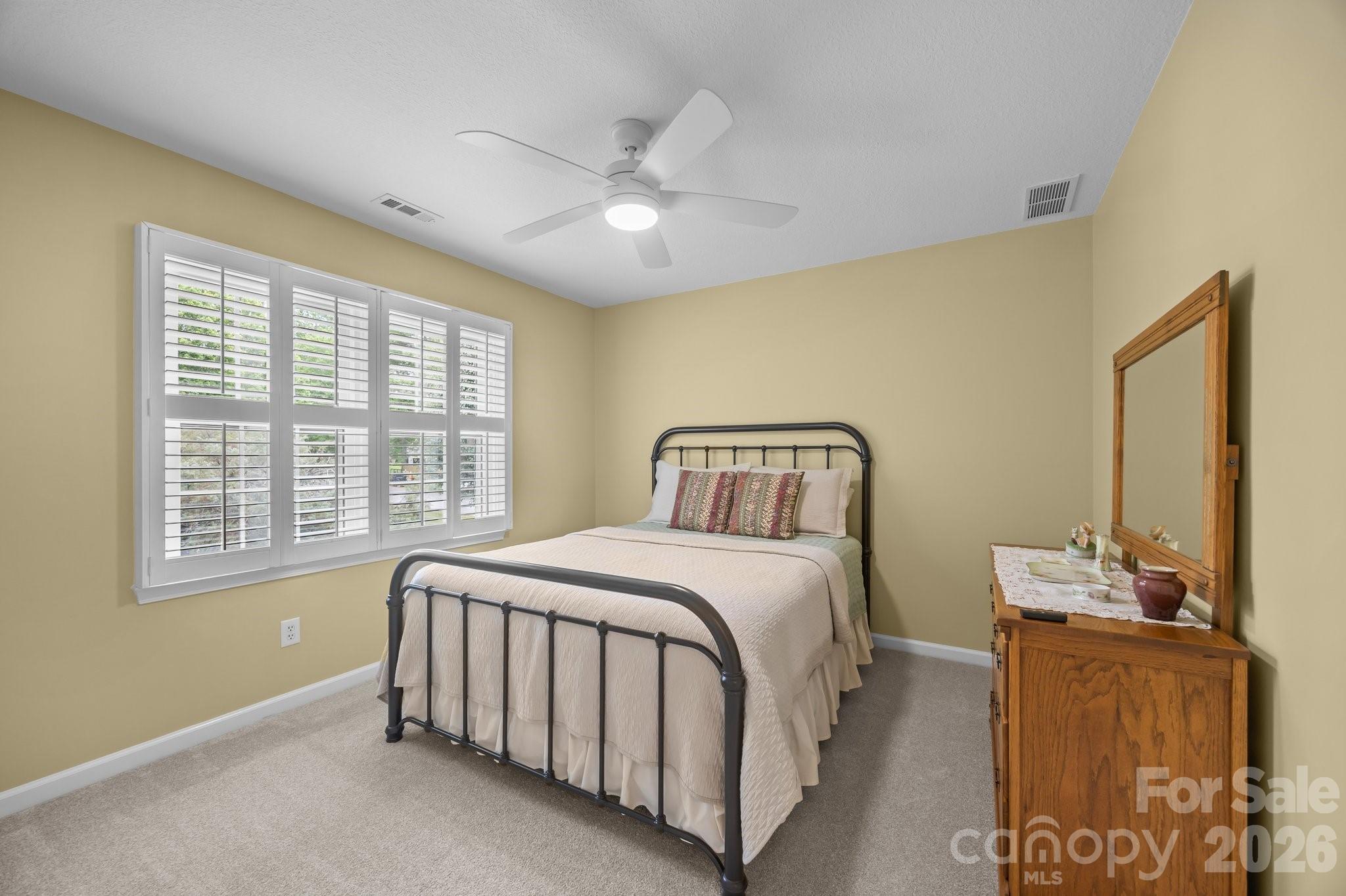 200 Windsor Forest Circle Fletcher NC 28732