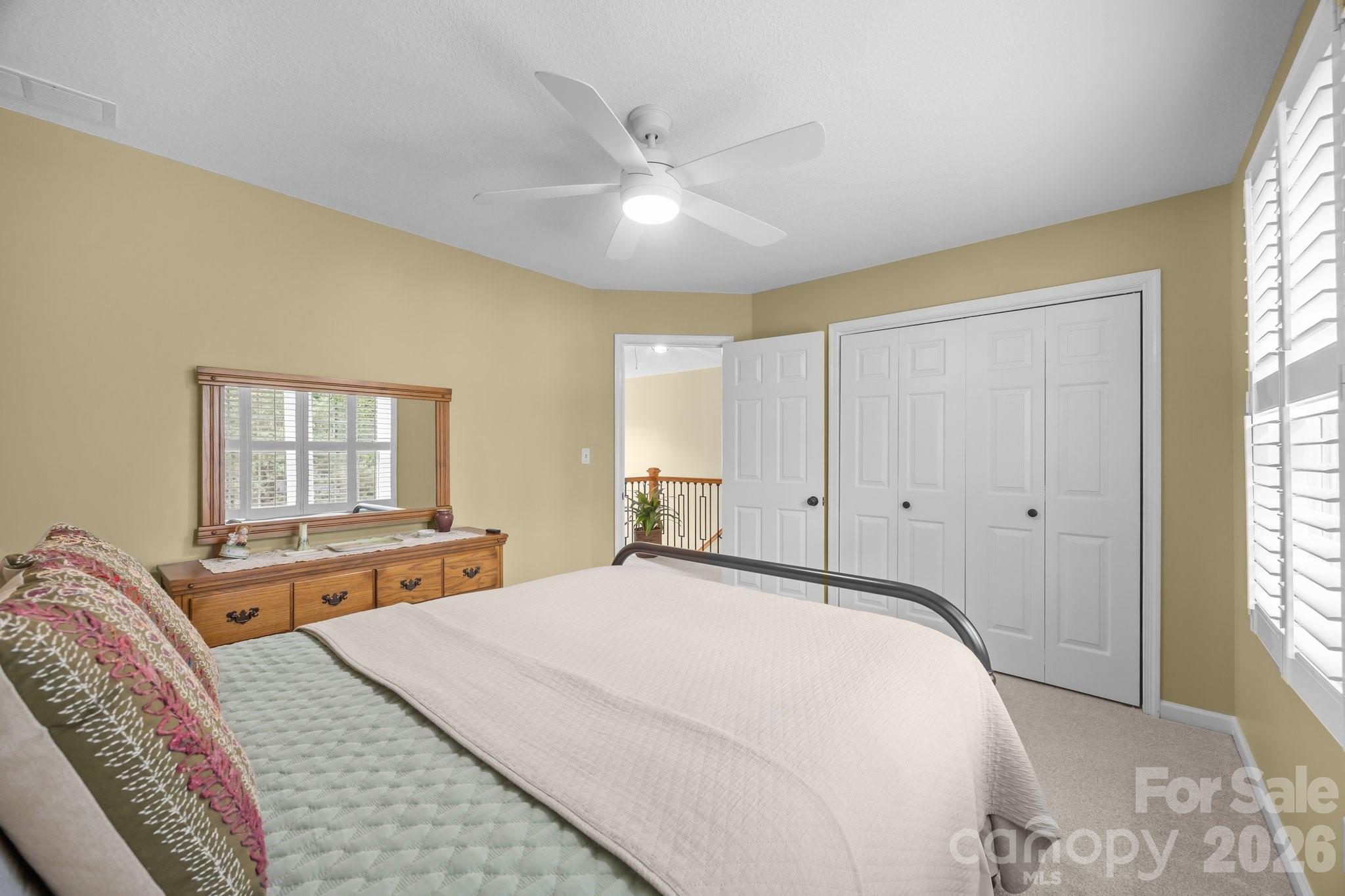 200 Windsor Forest Circle Fletcher NC 28732