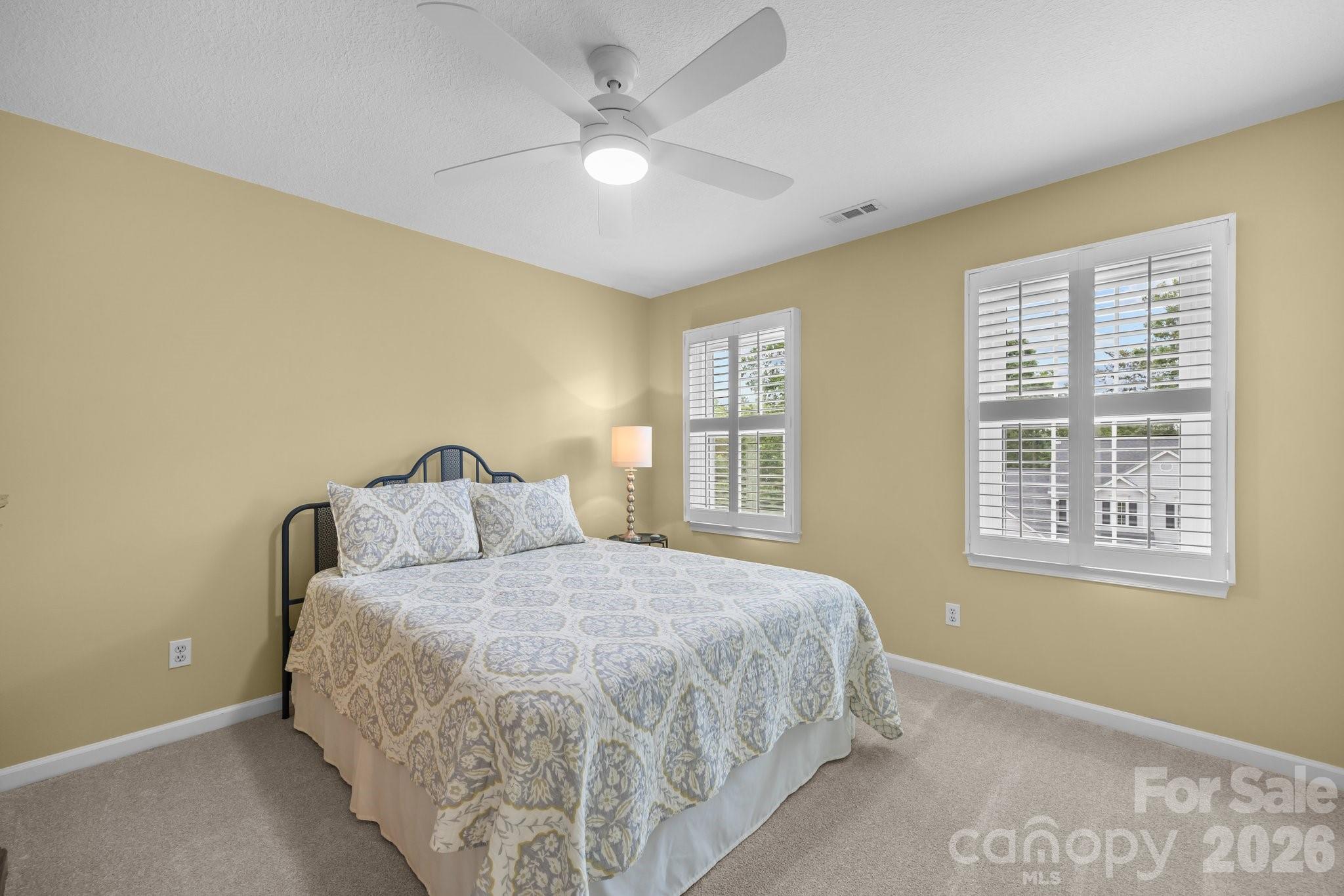 200 Windsor Forest Circle Fletcher NC 28732