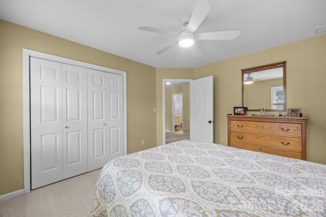 200 Windsor Forest Circle Fletcher NC 28732
