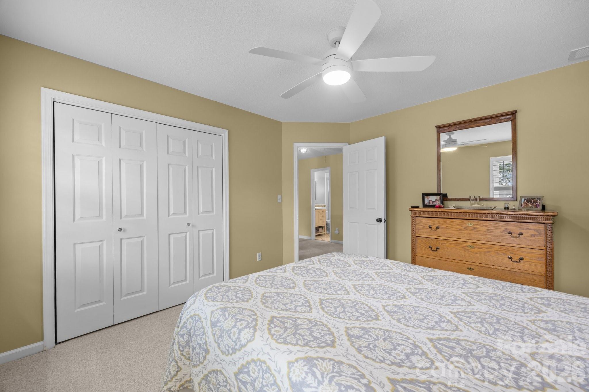 200 Windsor Forest Circle Fletcher NC 28732