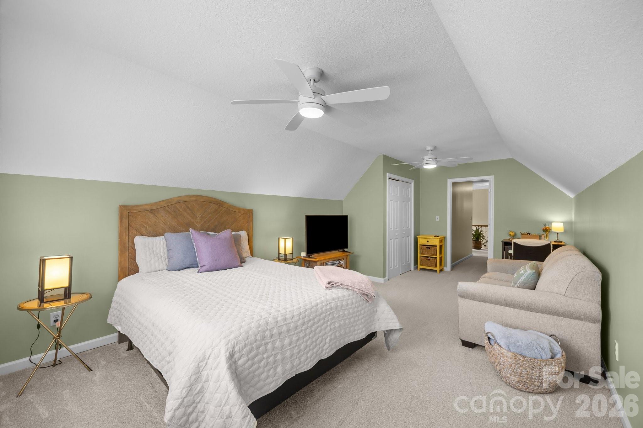 200 Windsor Forest Circle Fletcher NC 28732