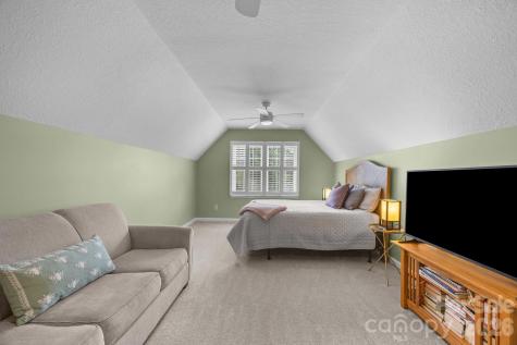 200 Windsor Forest Circle Fletcher NC 28732