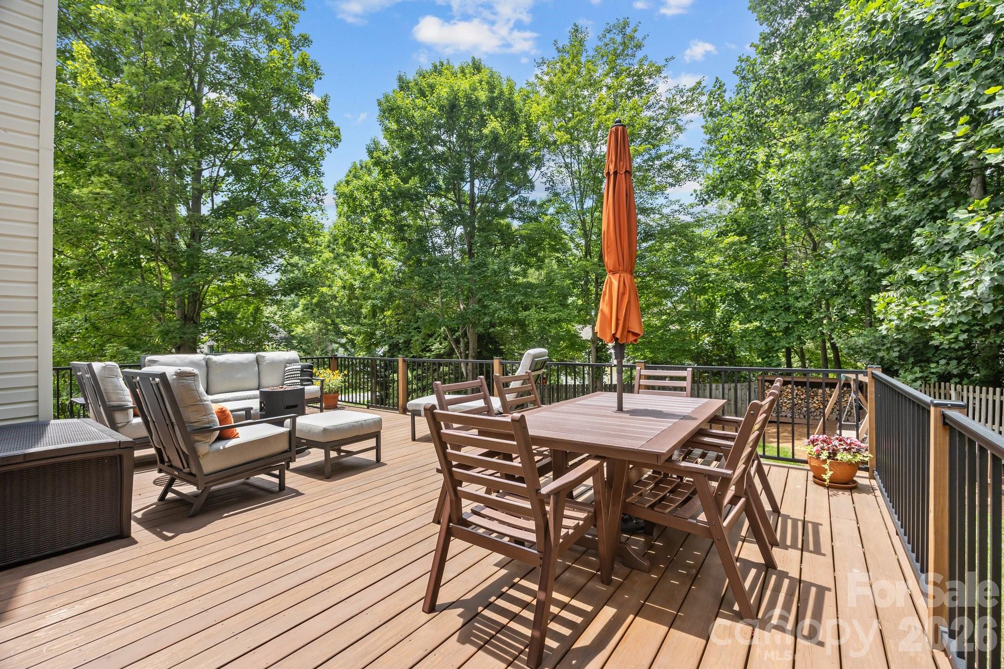 200 Windsor Forest Circle Fletcher NC 28732