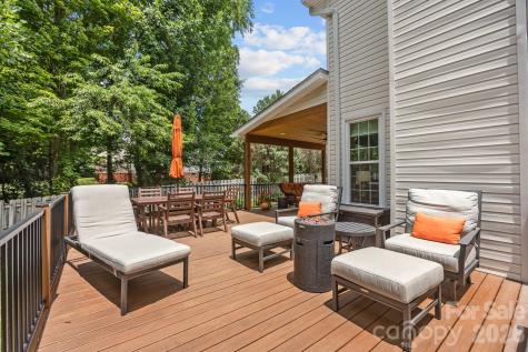 200 Windsor Forest Circle Fletcher NC 28732
