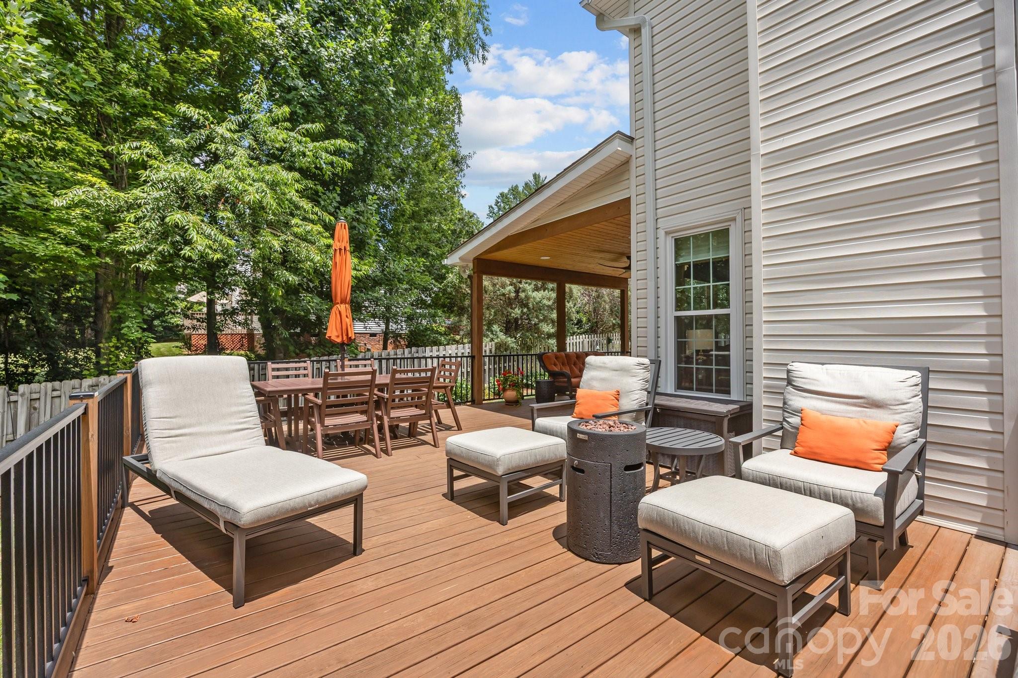 200 Windsor Forest Circle Fletcher NC 28732